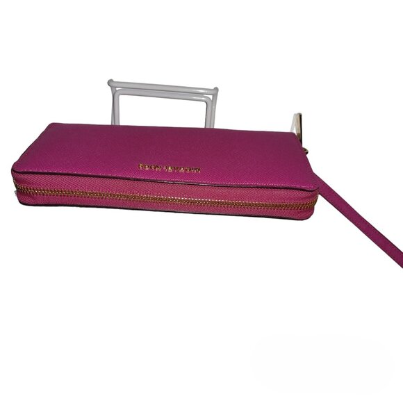 Michael Kors Wallet EUC - Picture 5 of 9